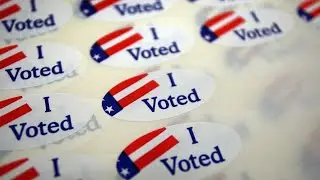 No, there's no 'major' voter fraud in Ohio