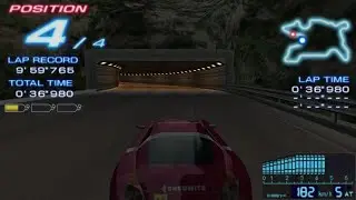 Ridge Racer 2_20260111114641