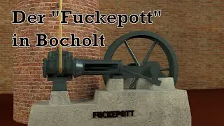 Bocholts 