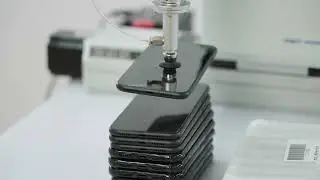 DOBOT MG400 SLIDING RAIL - Cs&uacute;sz&oacute;s&iacute;n Dobot MG400 (PRO) robotkarokhoz