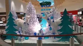Fifth  Streaming of the year Jan 5 part 1 2026  #canada #travel #alberta #trending #viral #ytshorts