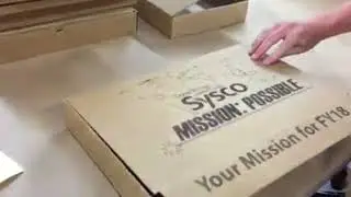 logounltd laser etching embroidery screen printing corporate apparel uniform custom tshirts uniforms