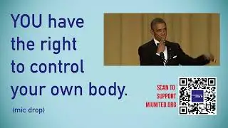 YTGT ReproRights RedCTA