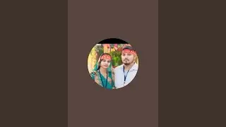 PoojaPrafull Vlogs in live