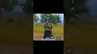 ShaftGaming 1vs4 Roast KingAnBru #shaftgaming #1vs4 #1million #pubg #shortsfeed #shorts #shortvideo