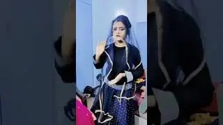 Shilpi Raj Ka Funny Video#shorts #maithili #bhojpuri #professional