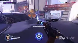 gay de mercy