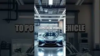 AI in Revolutionizing the Automotive Sector
