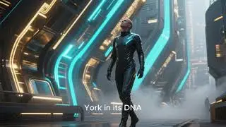 Future of Skyscrapers: A look at New York 