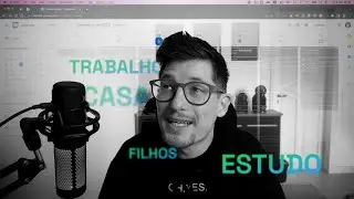 Como organizar seu tempo para estudar programação
