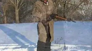 The Henry, Cowboy ghost story,  some great music to boot! Ebook title The Lineshack