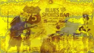 may 24 2012 highway75-soothsayer-v1.mp4