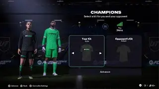 قيم الرانك ١