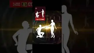 Best PUBG Emote Ever 😍