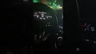 Is there a way to fix where defrost doesn&rsquo;t turn off by itself