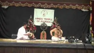 ashwin ramanathan nadhadhanumanism
