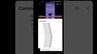 the perfect one will be pinned ☺️#blackpink#kpop#text#aesthetic#music#fypシ#pintrest#shorts