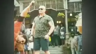 BIGIL deleted scenes....