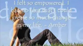 FREE Breakthrough Coaching Session with Ask Coach Bobbi - Valued at $199!
