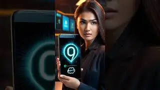 Secure Surfing: Public Wi-Fi Risks