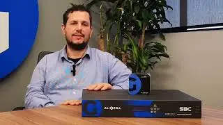 Você conhece a tecnologia STIR/SHAKEN?