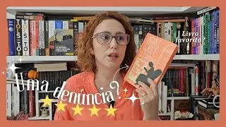 AGNES GREY, de Anne Bront&euml; | 25 cl&aacute;ssicos para 2025 ep. 02