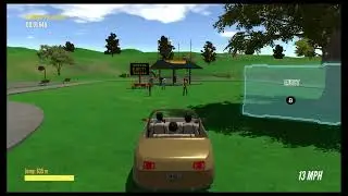 Lets Play Guts & Glory!!