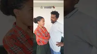 Am I roach? 🤷&zwj;♂️ #shorts #trend #relatable #trending #funny #ruth🤍 #real #couple