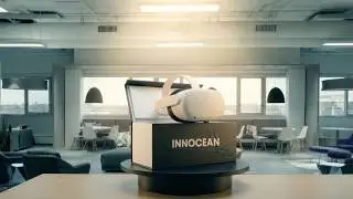 WORK FROM HOME, FROM OFFICE - April Fool's 2026