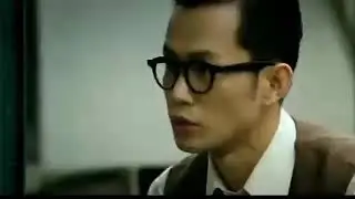 Ip Man 2 movie in hindi Explained