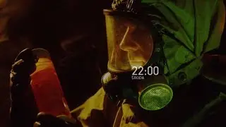 NAJDZIWNIEJSZA BROŃ WOJEN ŚWIATOWYCH 6 listopada o 22:00 w Polsat Doku