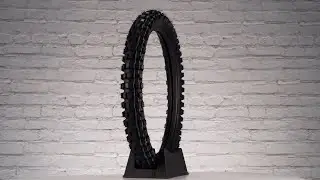 Motoz Tractionator Adventure Rear Tires