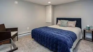 MLS# 72461510 - 187 Wimbleton Drive, Longmeadow MA 01106 - The Graveline Group