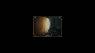 D2R: Reimagined - HC Mosaic Sin Ubers