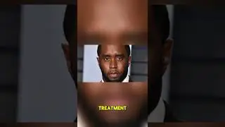 Breaking News: Sean &ldquo;Diddy&rdquo; Combs to be released