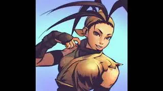 DJ MAX-E - Ninja Moon