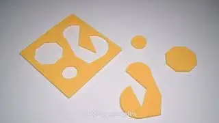 Hot sale Pertinax cutting machine