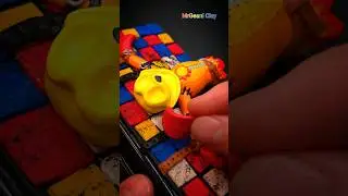 DogDay Evil - PoppyPlaytime Chapter 3