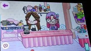 El chocolate prohibido - Parte 1 🍫