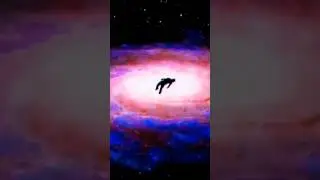 Atma Rama Ananda Ramana#reels #trending #tags #viral #ytshorts #krishna #russiangirl #shorys #ram