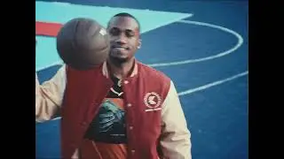 Aristoteles - Nothing Ft. Hopsin (Prod.By Gioray)