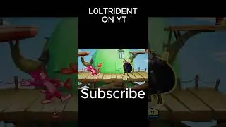 Clips from a Multiversus stream #viral #viralvideos #multiversus #funny