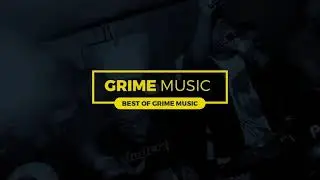 JET LI SKANK - GRIME INSTRUMENTAL 2017