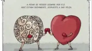 Melodramal-Hatzer.