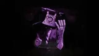 Every Callum Crown appearance in the Dialtown Roger DLC