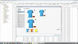 Configurable swatches in multiple store views in Magento