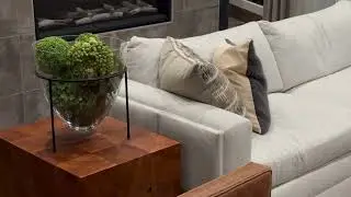 Tour a Luxurious $4 Million Parade Home in Beautiful Colorado Springs!