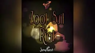 Zoot Suit Riot (0:58) Gymnastics Floor Music 