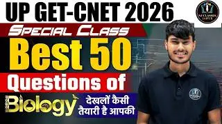 GNM | ANM Nursing 2026 &ndash; Science Top Questions 🔥 | Most Important MCQs for Exam