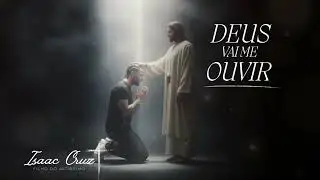 DEUS VAI ME OUVIR    Louvores   Seleção gospel   Músicas Gospel   Músicas evangélicas   Letra